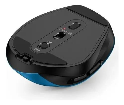 ML 7