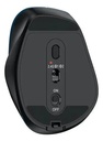 ML 8