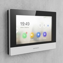 Pantalla Video Portero Touch Wifi Serie 2
