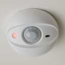 Sensor De Techo 360º