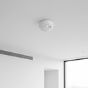 Sensor De Techo 360º