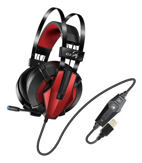 HS-G710V