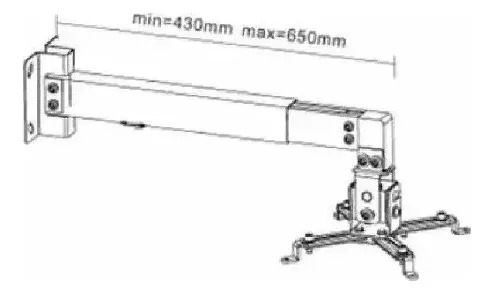 ML 5