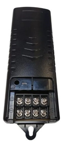 ML 4