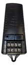 ML 8