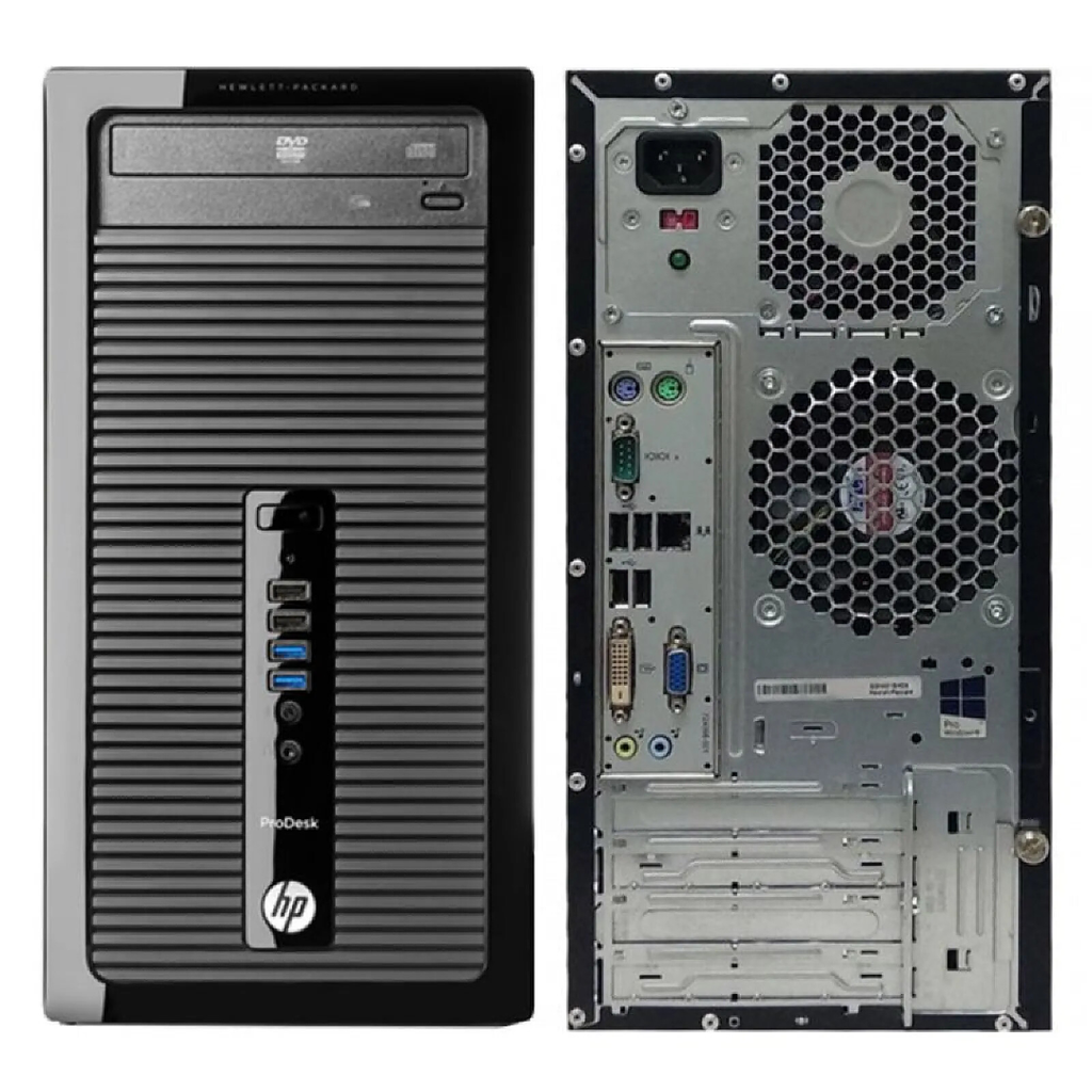PRODESK400G1MT