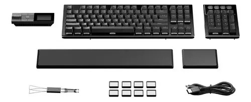 ML 8