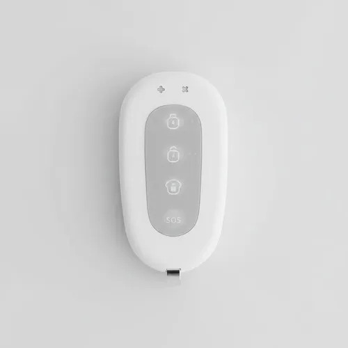 ML 5