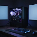 ML 6