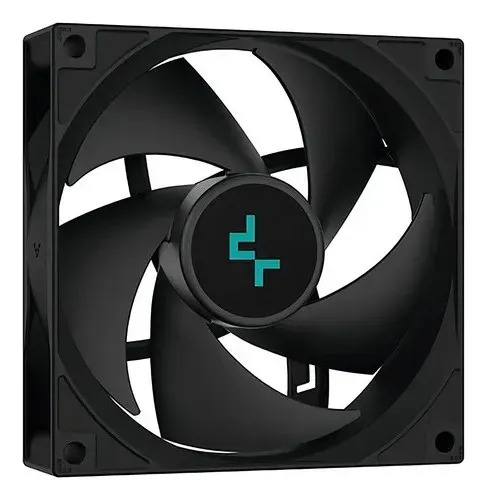 ML 4
