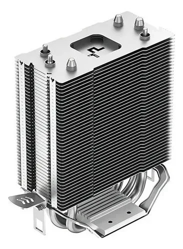 ML 10