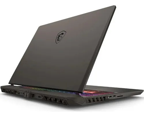 ML 3