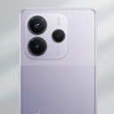 ML 4