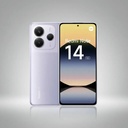 ML 5