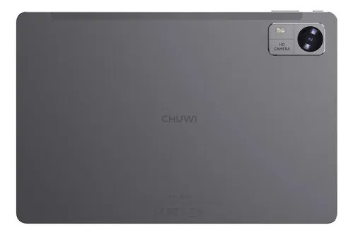 ML 3