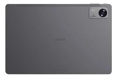 ML 4