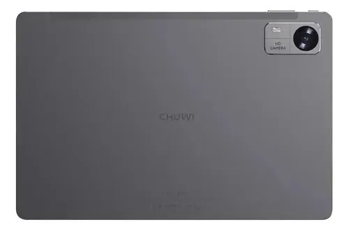 ML 5