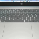 ML 8