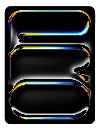ML 2
