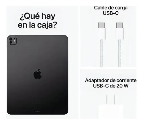 ML 3