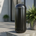 Alarma Alean Barrera Infrarroja An-t60s 60m Movimiento