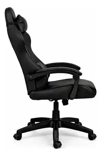 ML 3