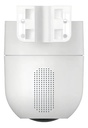 ML 5