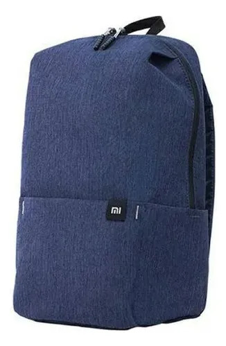 ML 2