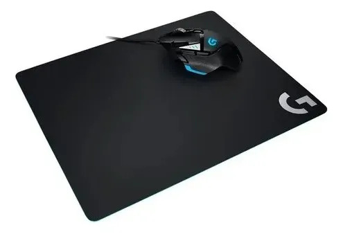 ML 8