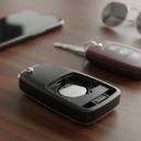 Pila De Litio Cr2025