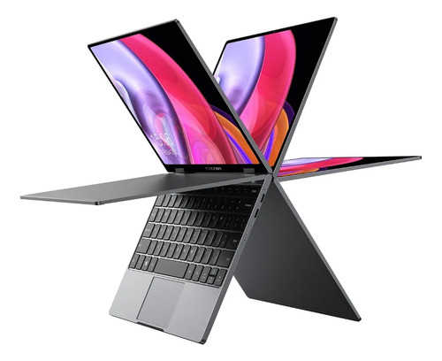 ML 2