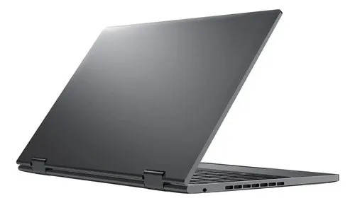 ML 5