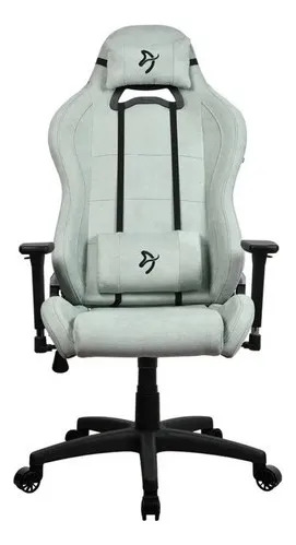 ML 5