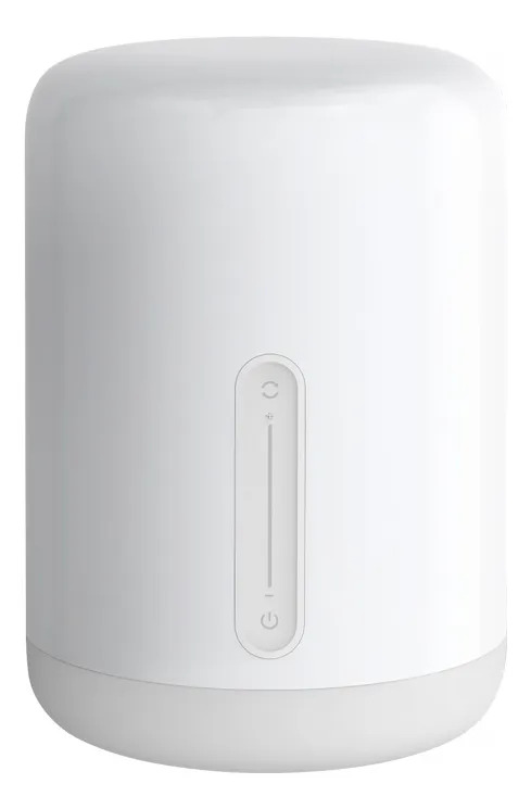 Lampara Xiaomi Mi Bedside Lamp 2