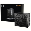 POWERZONE