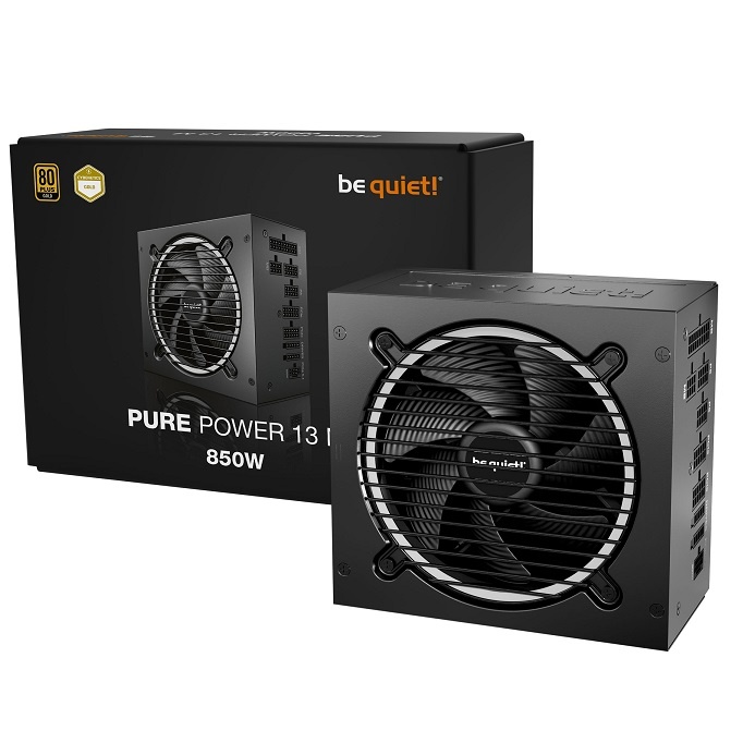 PUREPOWER