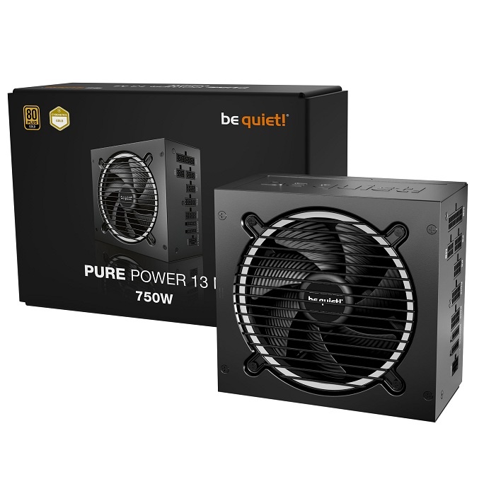 PUREPOWER