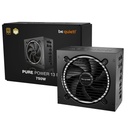 PUREPOWER