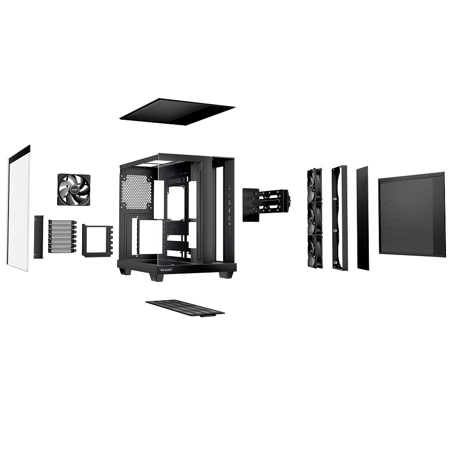 LIGHTBASE