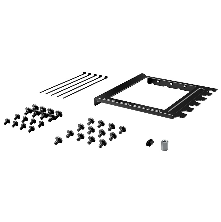 LIGHTBASE