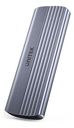 ML 2