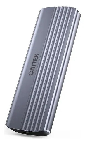 ML 4