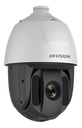 Cámara Tipo Domo Ptz 2mp