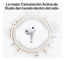 ML 5
