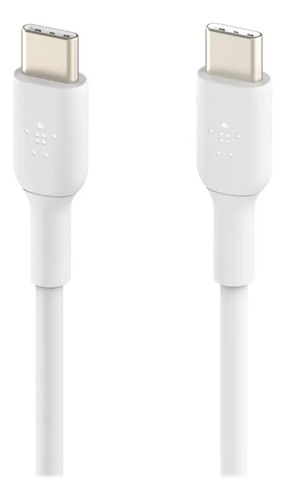 ML 5