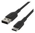 ML 9