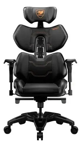 ML 3