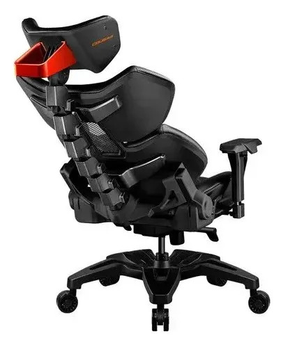 ML 7