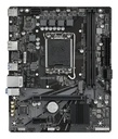 ML 6