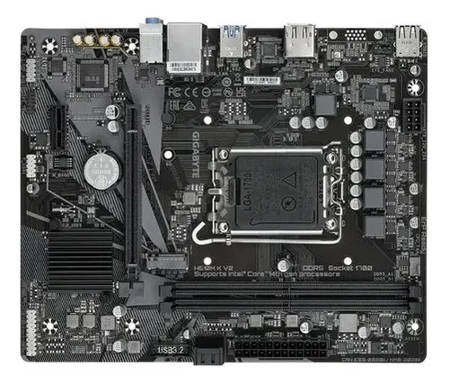 ML 8